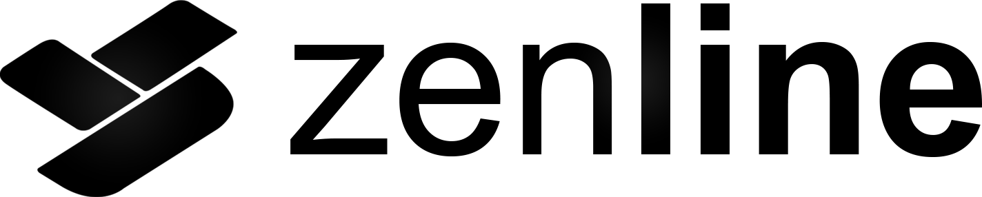 Zenline