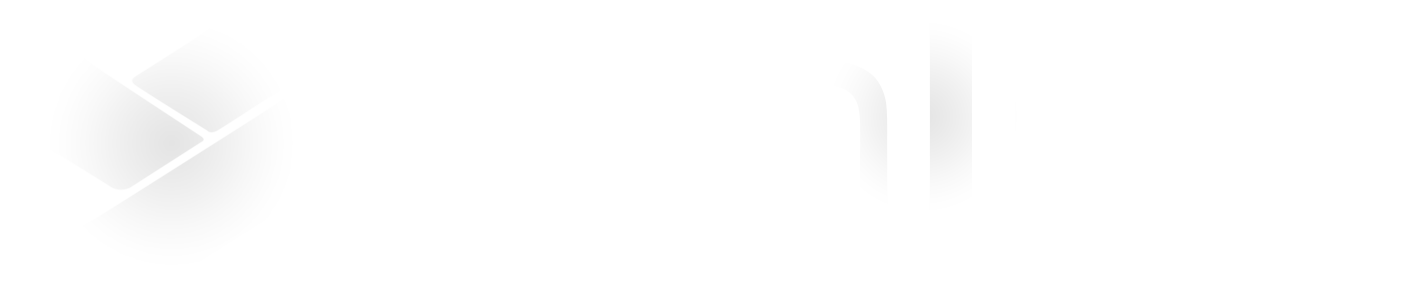 Zenline